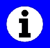 photo(news, KURS WSPINACZKI SKALNEJ 2013)