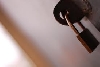 photo(news, BIURO NIECZYNNE do 5 grudnia)