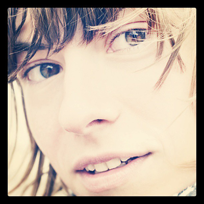 photo5