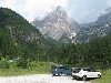 photo(news, DOLOMITY KAROLA)