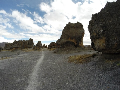 photo10
