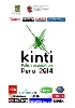 photo(news, KINTI POLISH EXPEDITION - RELACJA)