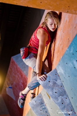 photo3