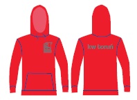 photo10