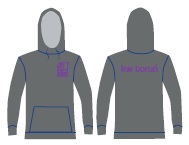 photo4