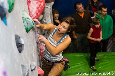 photo1