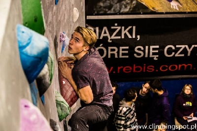 photo2
