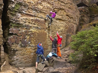 photo3