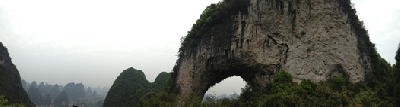 photo1
