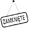 photo(news, BIURO ZAMKNIĘTE )