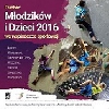 photo(news, KLUBOWICZKI ZNÓW BRYLUJĄ NA ZAWODACH)