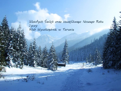 photo1