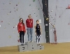 photo(news, KASIA EKWIŃSKA MISTRZYNIĄ POLSKI W PROWADZENIU)