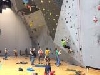 photo(news, WSPINANIE W HALI 12 GRUDNIA ODWOŁANE)