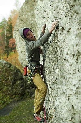 photo1