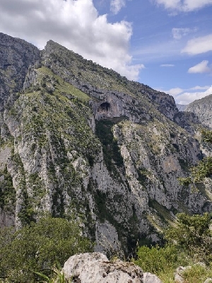 photo2