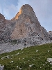 photo(news, ASTURIA I KANTABRIA OCZAMI WOJTKA)