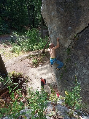 photo4