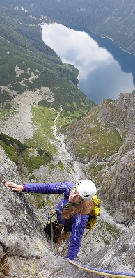 photo1