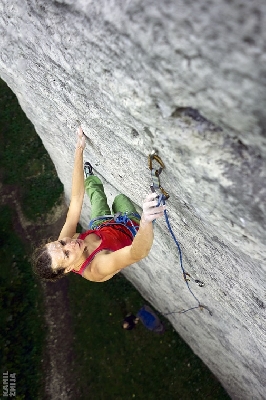 photo2