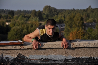 photo(Łuki, photos/user/Łuki/Łuki.jpg)